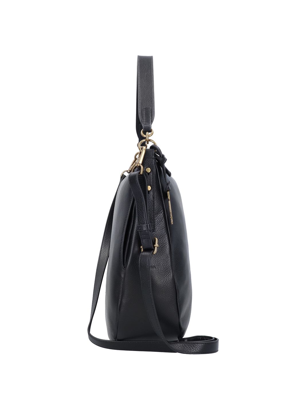 Fossil Jolie Borsa a spalla Vera Pelle 30.5 cm Fossil Jolie Borsa a spalla Vera Pelle 30.5 cm
