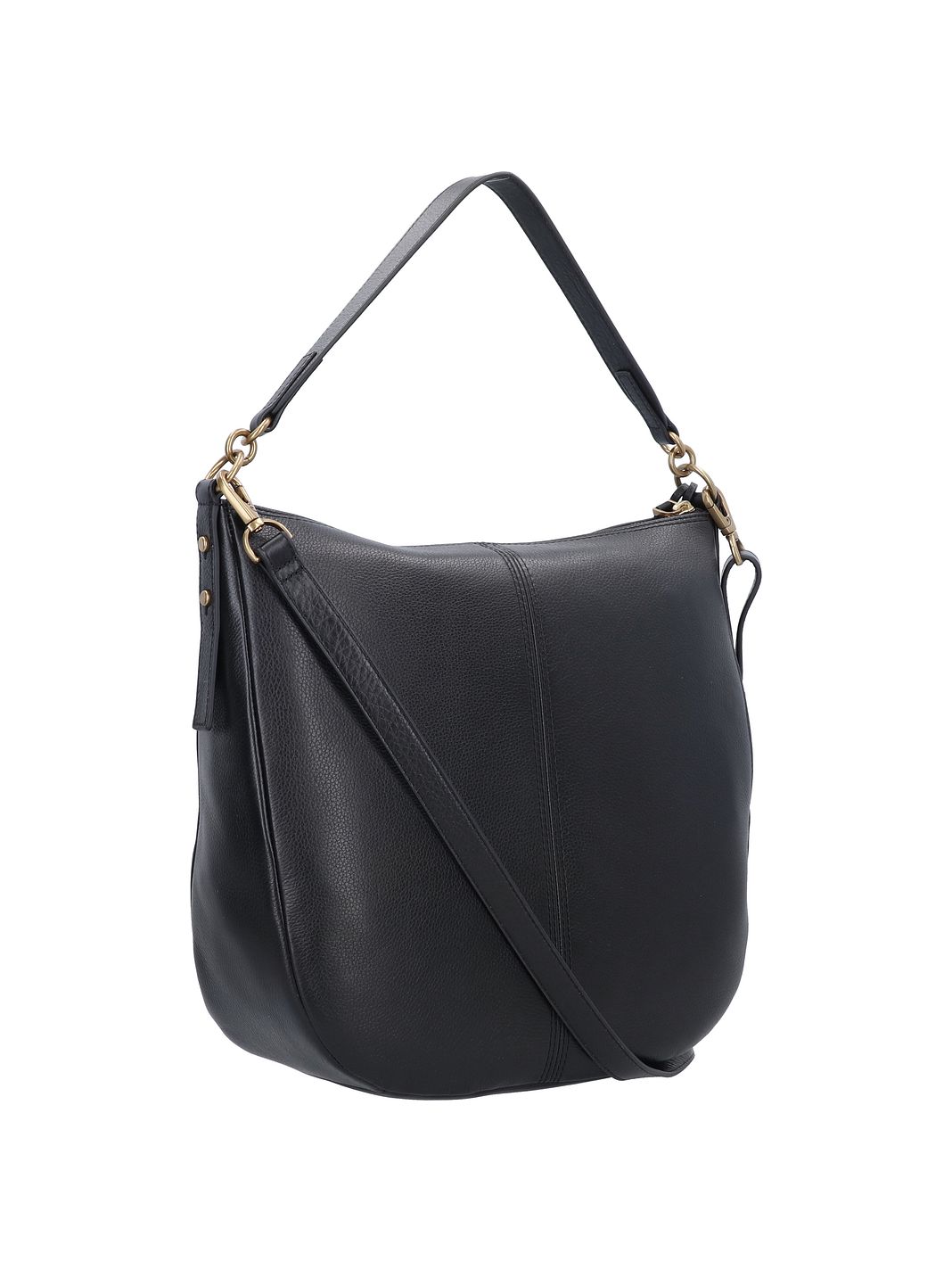 Fossil Jolie Borsa a spalla Vera Pelle 30.5 cm Fossil Jolie Borsa a spalla Vera Pelle 30.5 cm