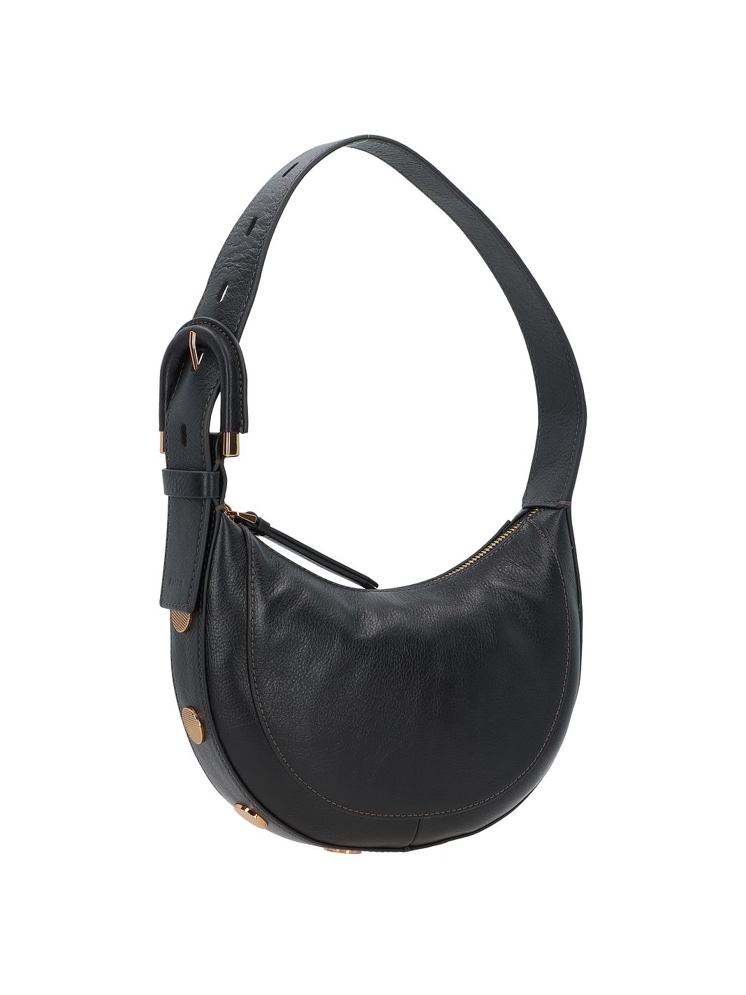 Fossil Harwell Borsa a spalla Vera Pelle 23 cm Fossil Harwell Borsa a spalla Vera Pelle 23 cm