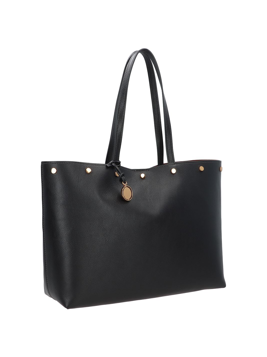 Fossil Jessie Borsa shopper 41 cm Fossil Jessie Borsa shopper 41 cm