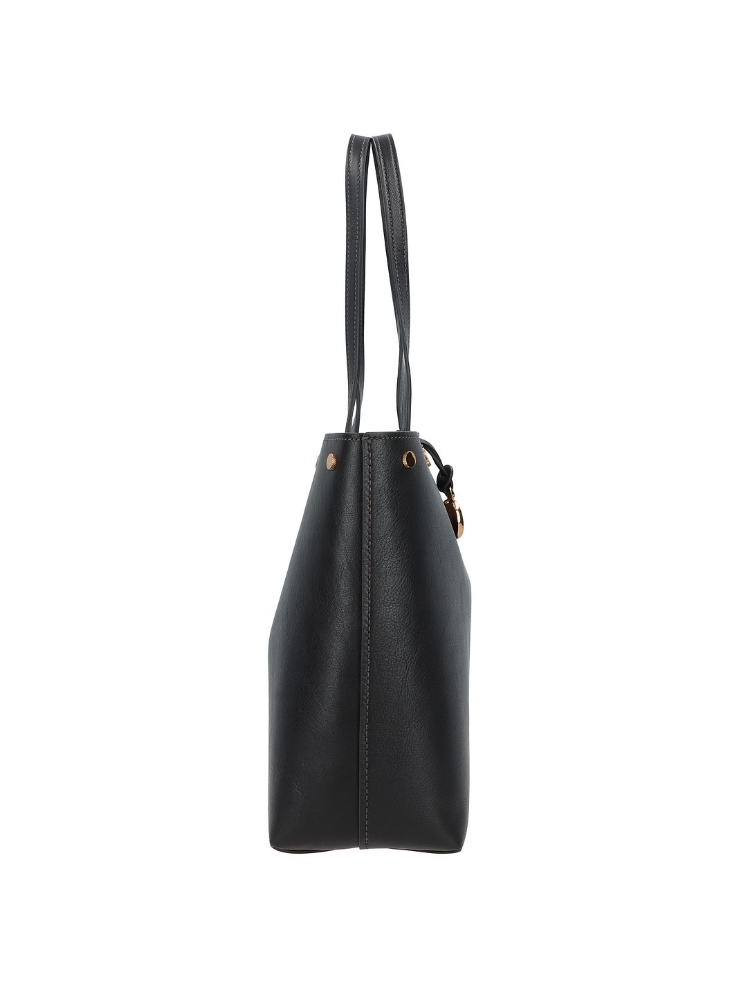 Fossil Jessie Borsa shopper 41 cm Fossil Jessie Borsa shopper 41 cm