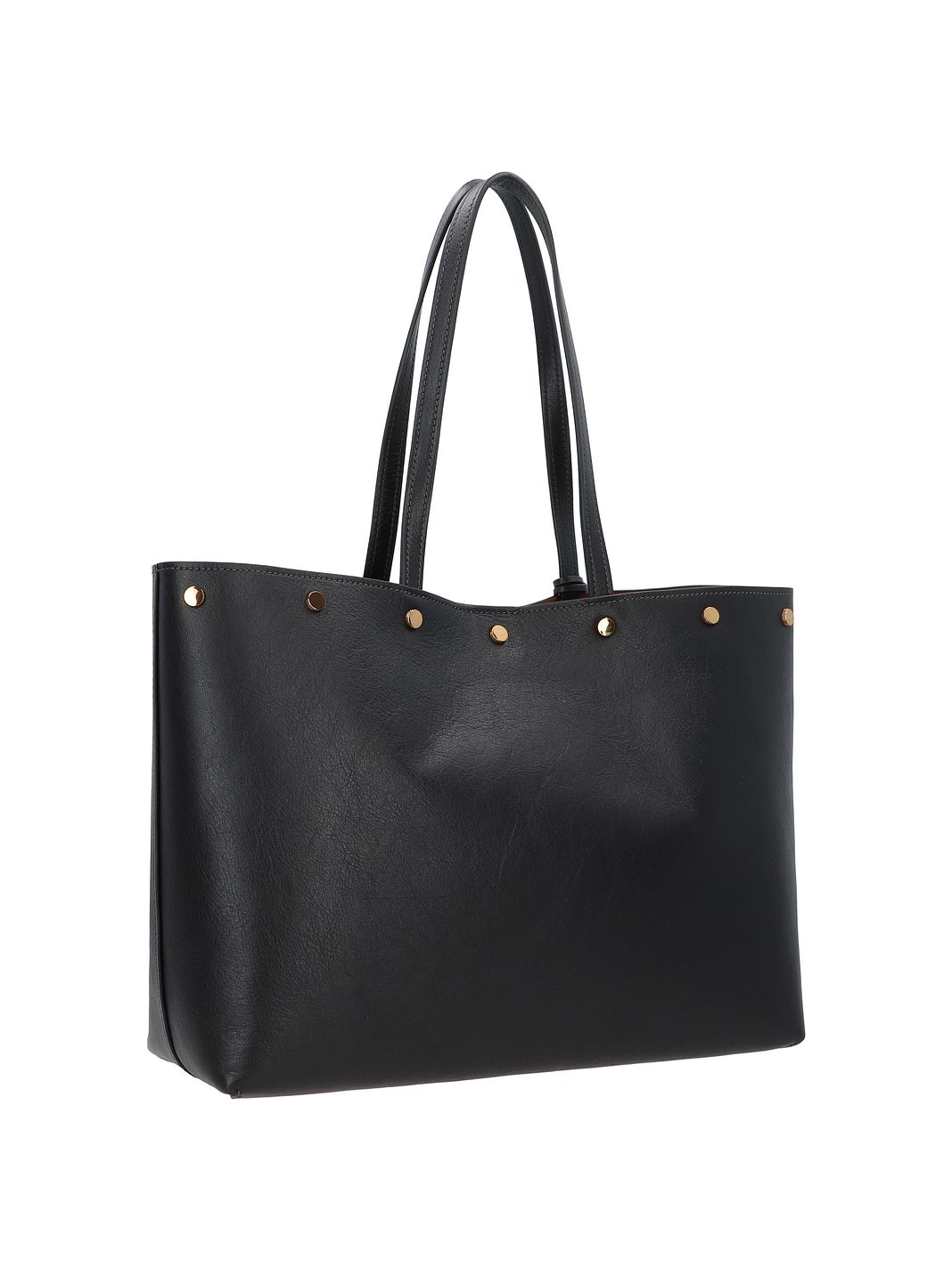 Fossil Jessie Borsa shopper 41 cm Fossil Jessie Borsa shopper 41 cm