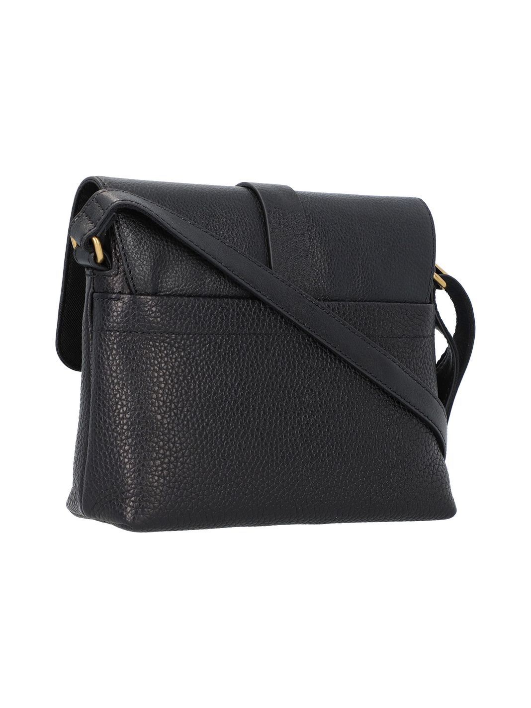 Fossil Kinley Borsa a tracolla Vera Pelle 21 cm Fossil Kinley Borsa a tracolla Vera Pelle 21 cm