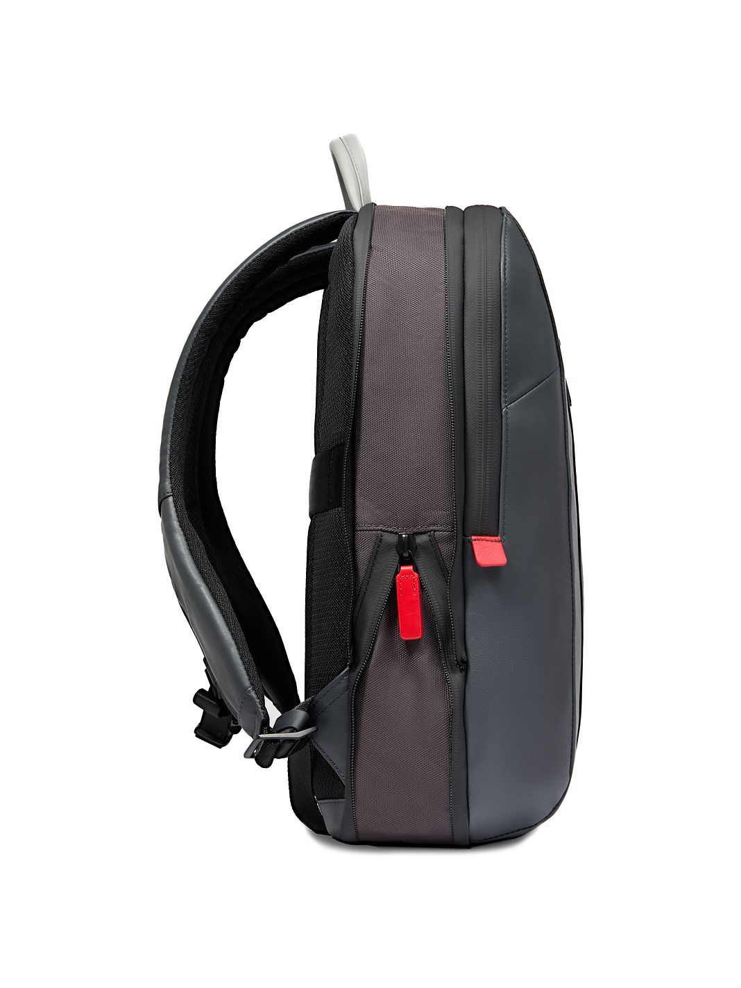 Piquadro Zaino Zaino da giorno Vera Pelle 42 cm Vano porta PC Piquadro Zaino Zaino da giorno Vera Pelle 42 cm Vano porta PC