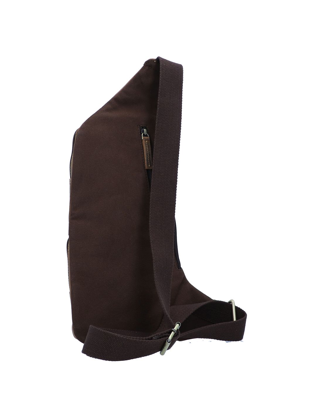Greenburry Vintage Vera Pelle 43 cm