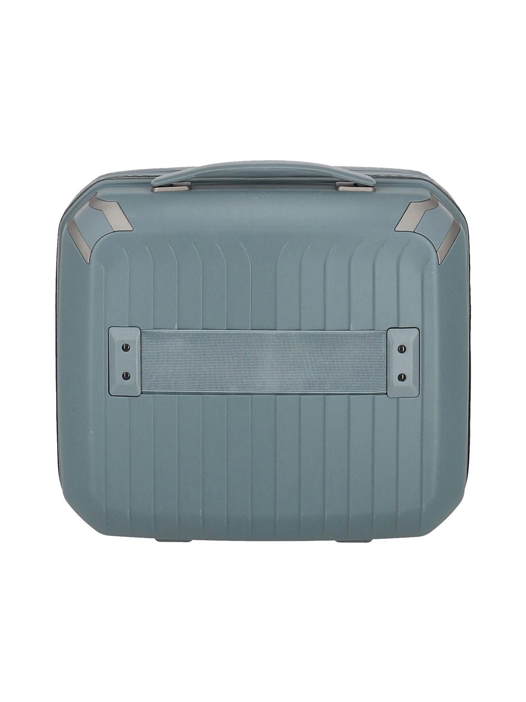 Travelite Elvaa Astuccio 36 cm Travelite Elvaa Astuccio 36 cm