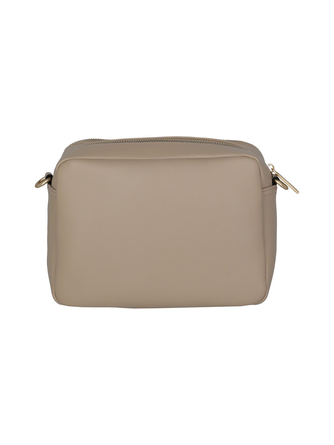 Travelite Barbara Cozy Borsa a tracolla 22 cm Travelite Barbara Cozy Borsa a tracolla 22 cm