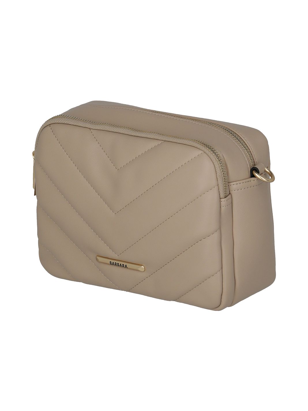 Travelite Barbara Cozy Borsa a tracolla 22 cm Travelite Barbara Cozy Borsa a tracolla 22 cm