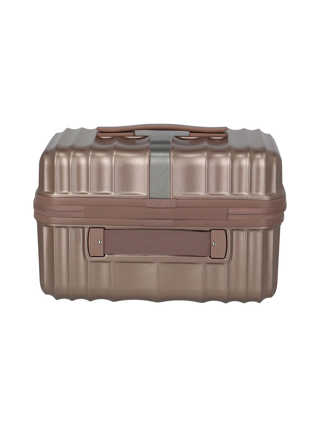 Travelite Paros Astuccio 38 cm Travelite Paros Astuccio 38 cm