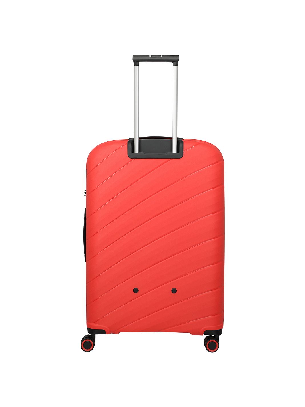 Travelite Burano 4 ruote Set di valigie 3 pezzi espandibile Travelite Burano 4 ruote Set di valigie 3 pezzi espandibile