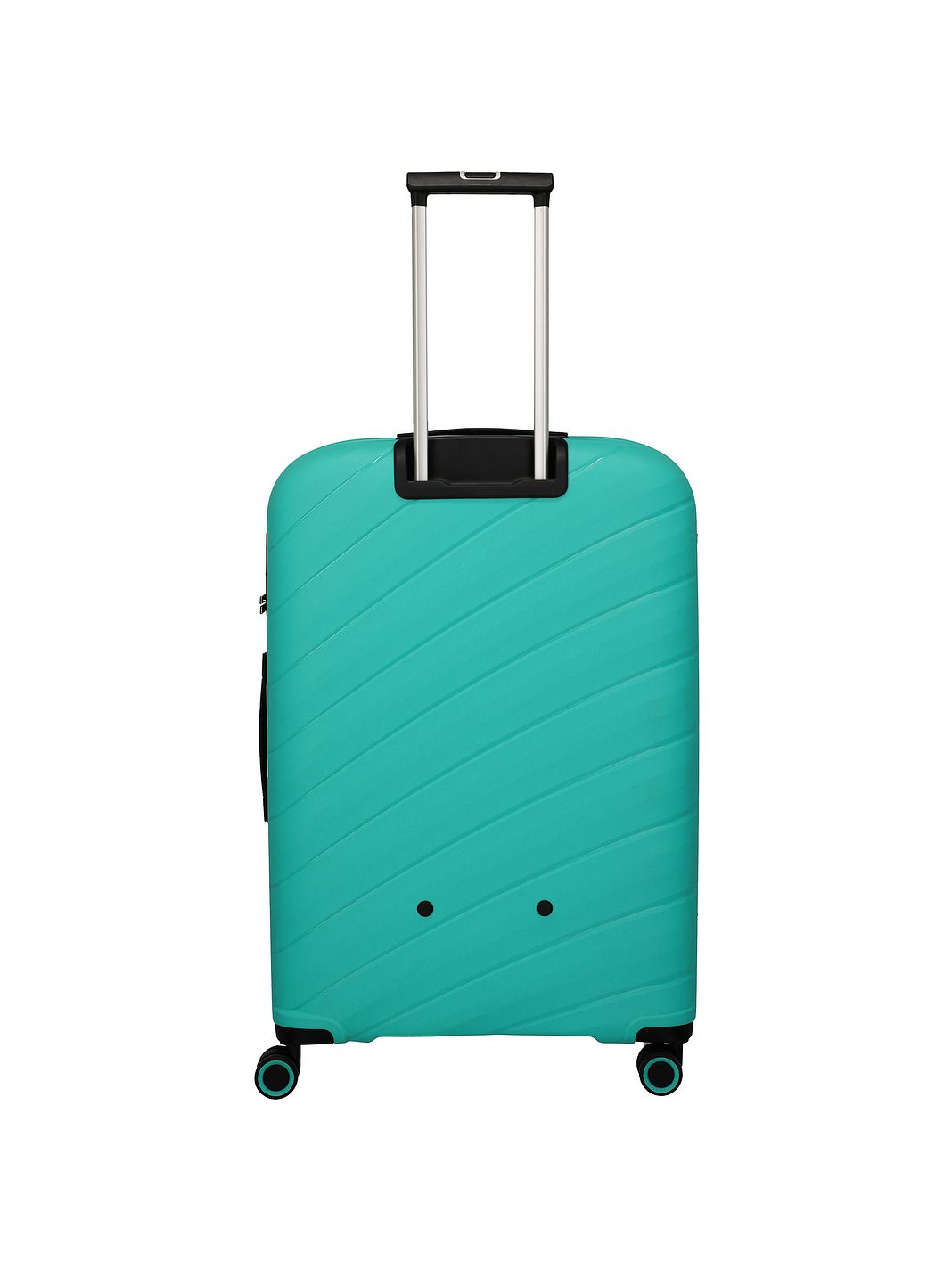 Travelite Burano 4 ruote Set di valigie 3 pezzi espandibile Travelite Burano 4 ruote Set di valigie 3 pezzi espandibile