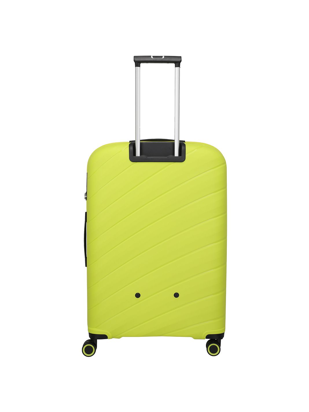Travelite Burano 4 ruote Set di valigie 3 pezzi espandibile Travelite Burano 4 ruote Set di valigie 3 pezzi espandibile