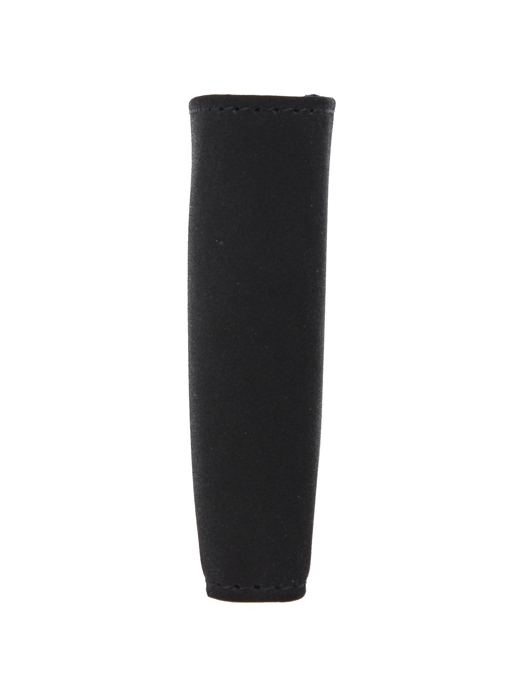 oxmox New Cryptan Lompakko RFID-suoja 10.5 cm