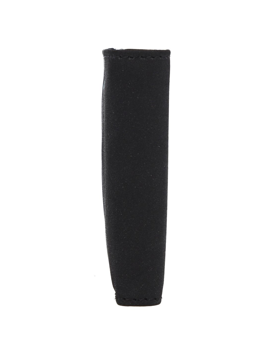 oxmox New Cryptan Lompakko RFID-suoja 10.5 cm