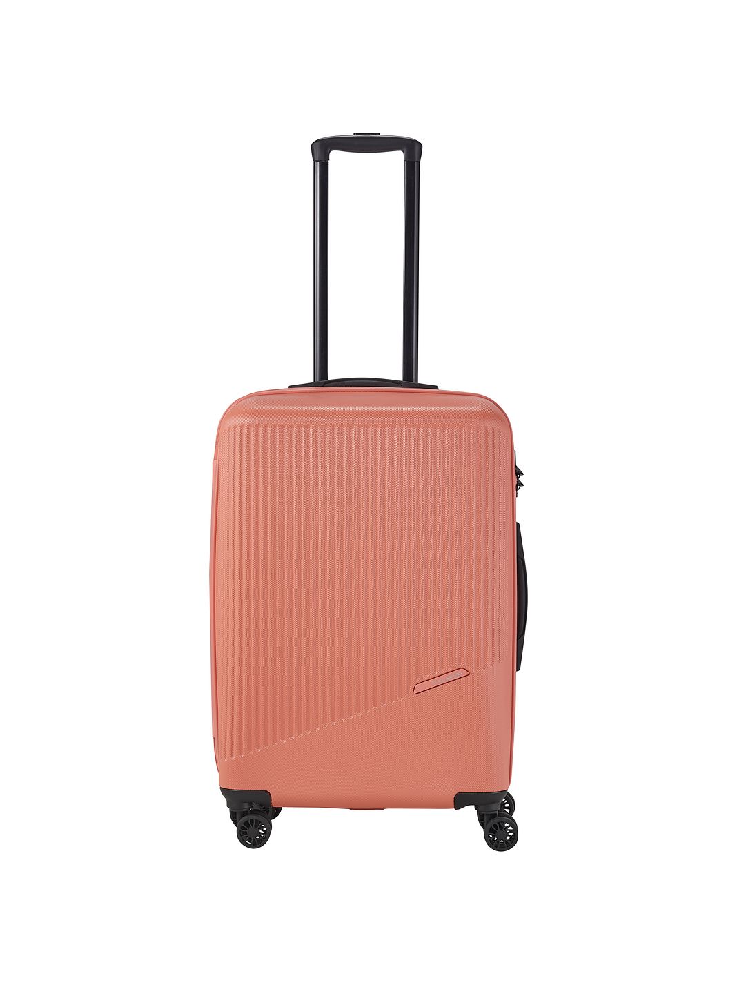 Travelite Bali 4 ruote Set di valigie 3 pezzi