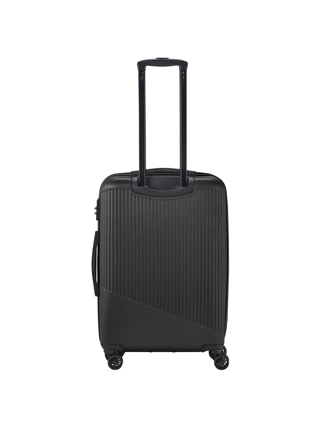 Travelite Bali 4 ruote Set di valigie 3 pezzi