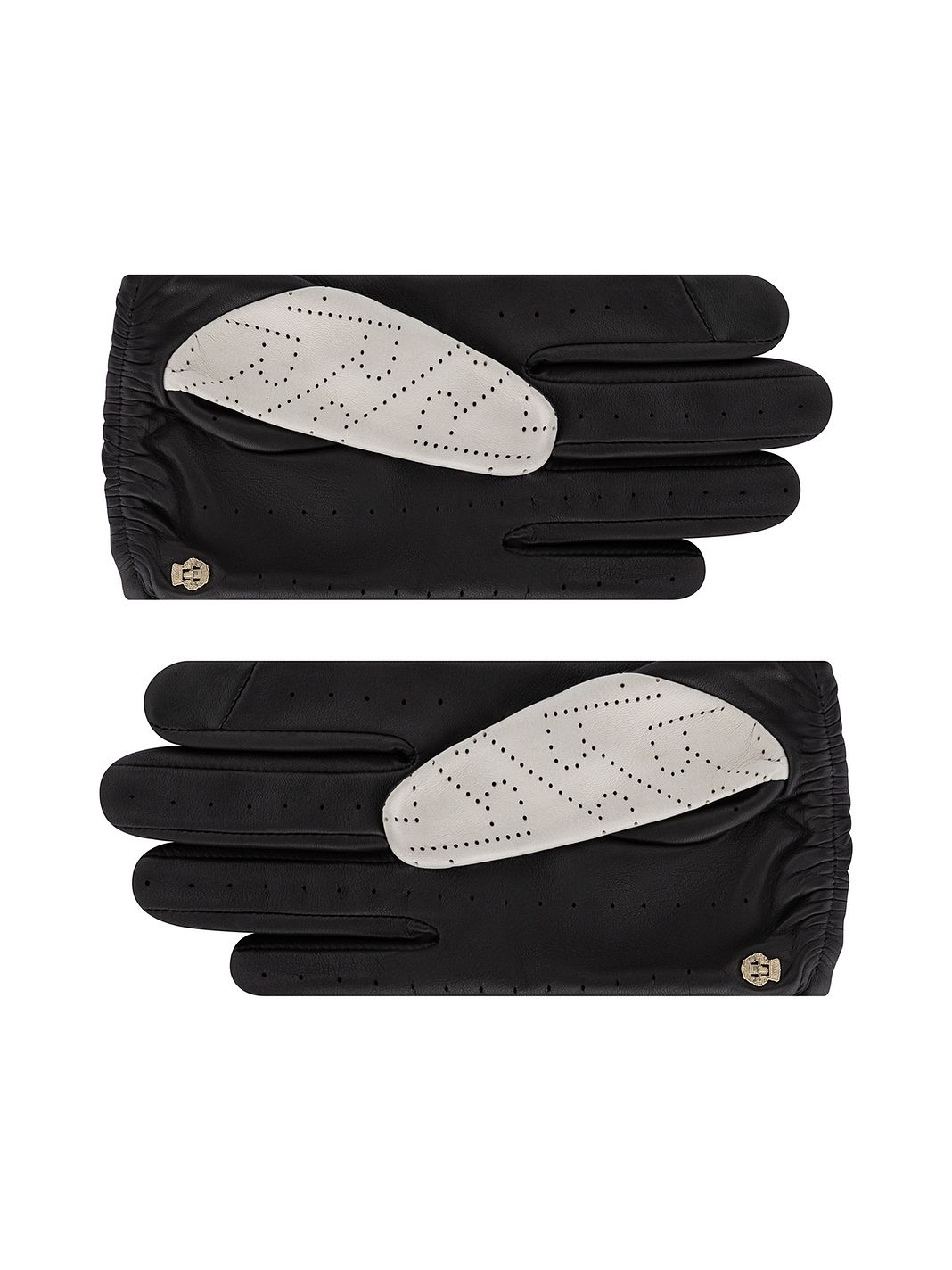Roeckl Nice Guanti Vera Pelle Roeckl Nice Guanti Vera Pelle