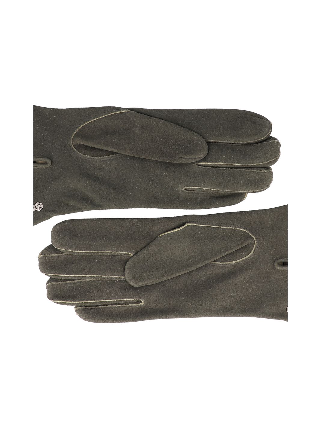 Roeckl Klassiker Reh Guantes Piel natural Roeckl Klassiker Reh Guantes Piel natural