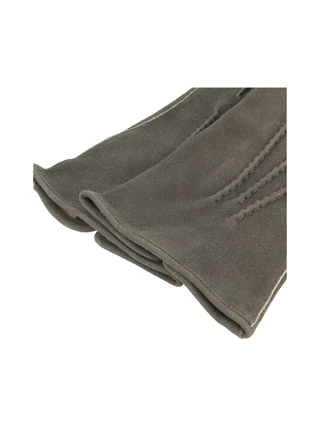 Roeckl Klassiker Reh Guantes Piel natural Roeckl Klassiker Reh Guantes Piel natural
