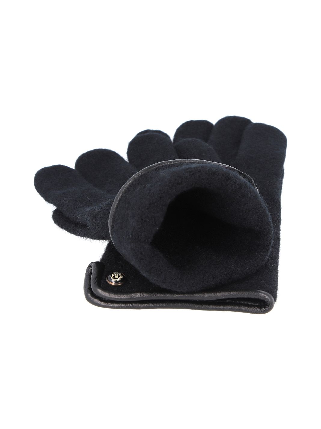 Roeckl Guanti