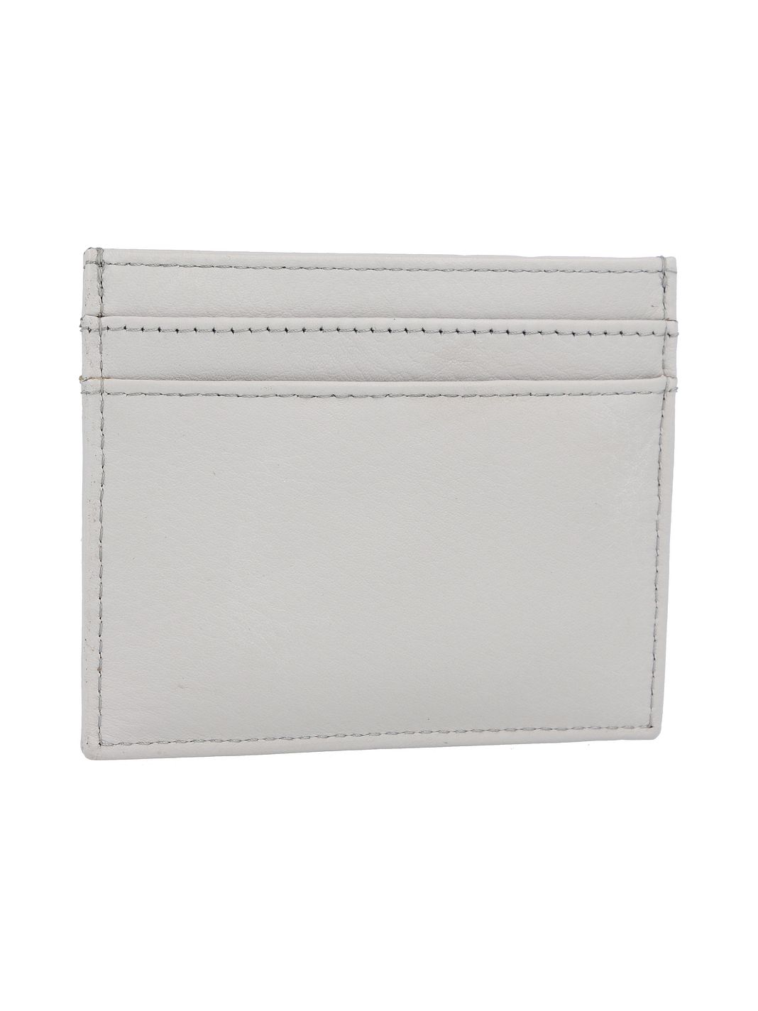 Ted Baker Garcina Custodia per carta di credito Vera Pelle 10 cm Ted Baker Garcina Custodia per carta di credito Vera Pelle 10 cm