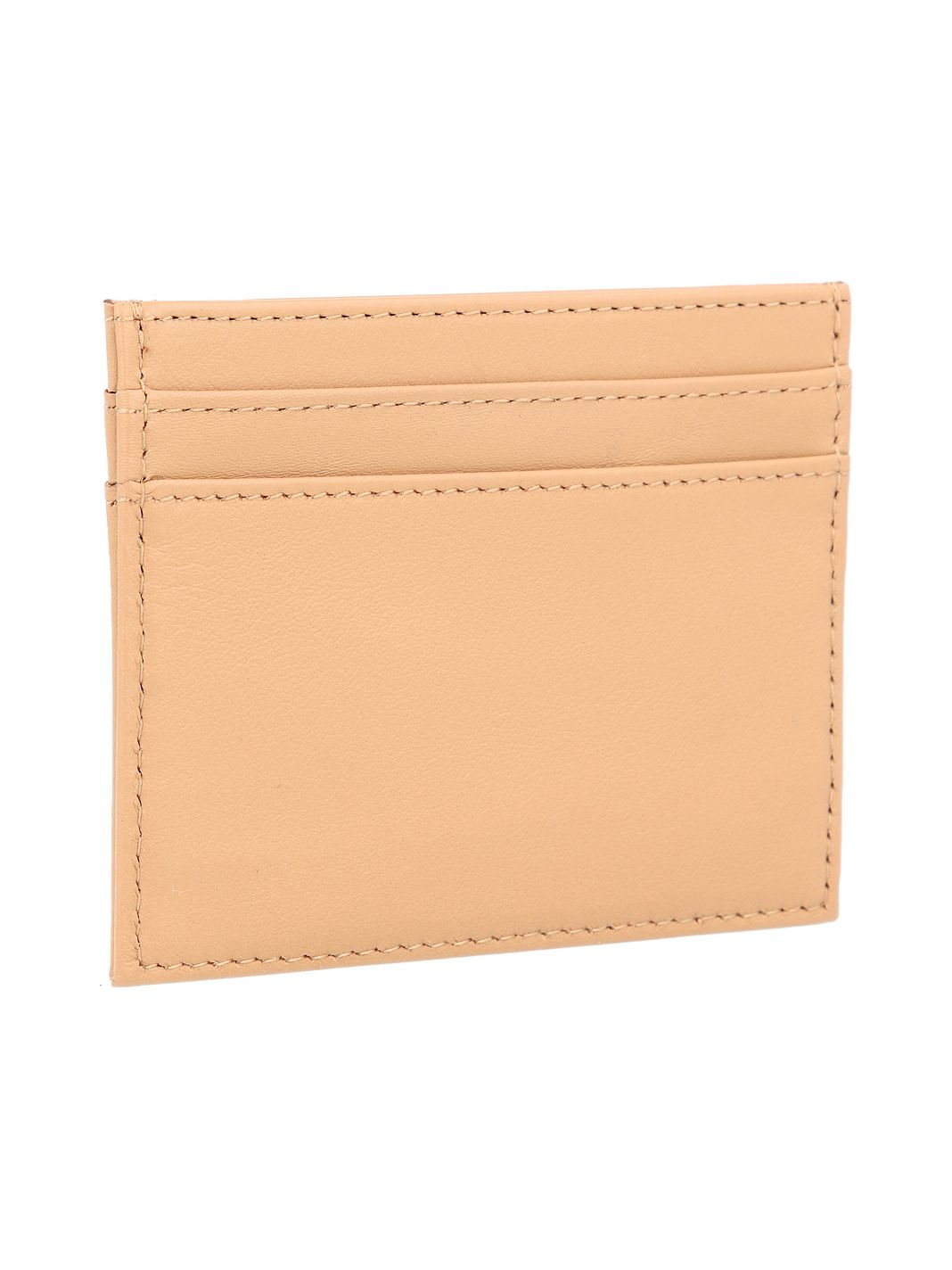 Ted Baker Garcina Custodia per carta di credito Vera Pelle 10 cm Ted Baker Garcina Custodia per carta di credito Vera Pelle 10 cm