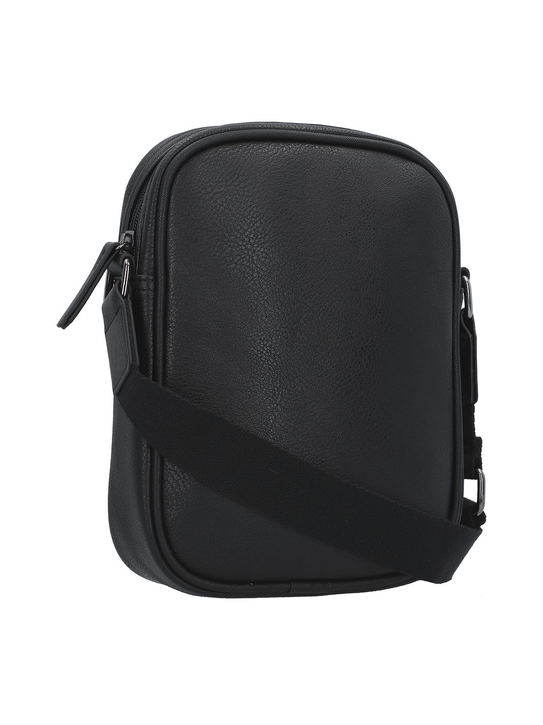 Ted Baker House Check Borsa a tracolla 19 cm Ted Baker House Check Borsa a tracolla 19 cm