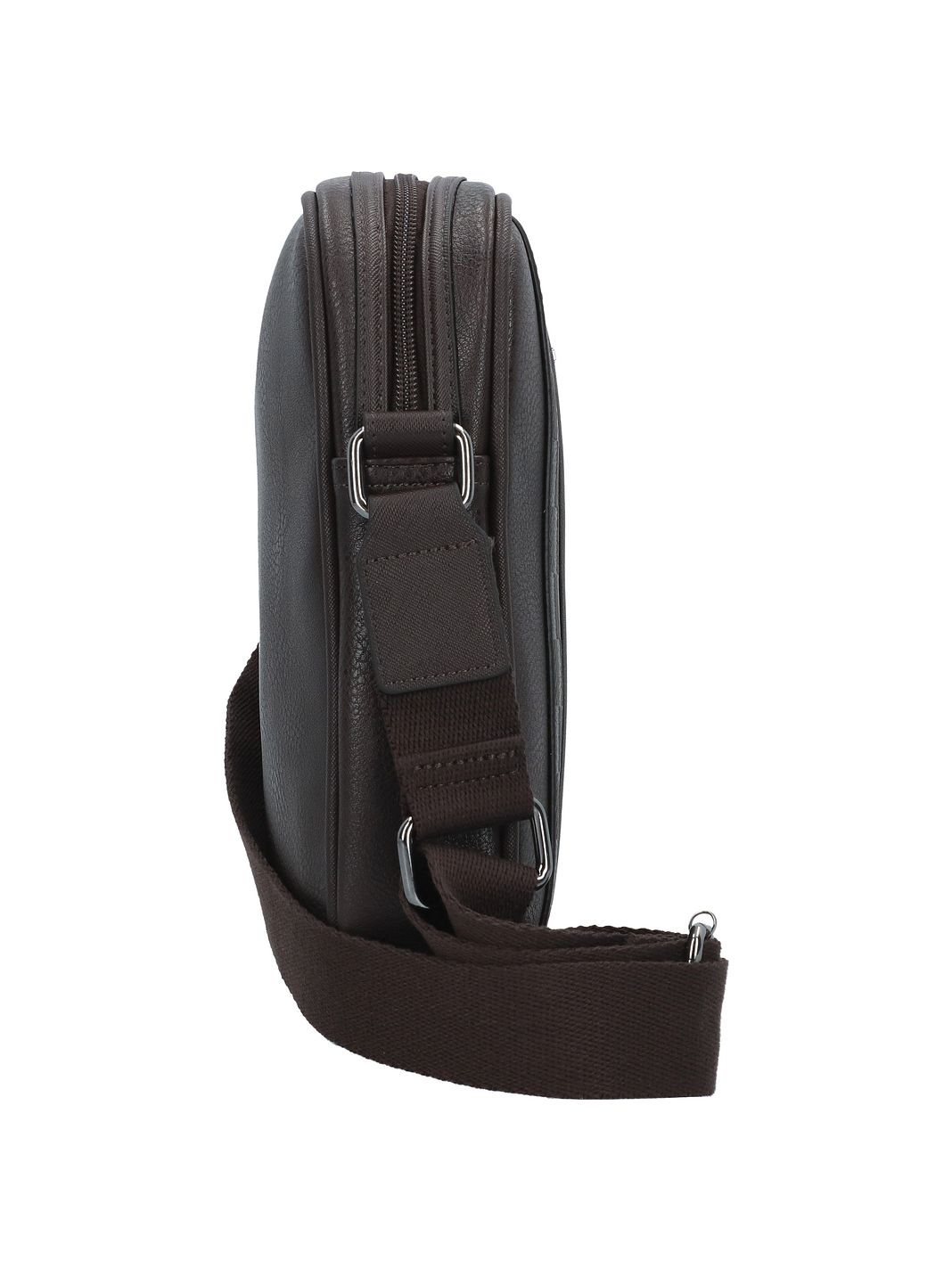 Ted Baker House Check Borsa a tracolla 19 cm Ted Baker House Check Borsa a tracolla 19 cm