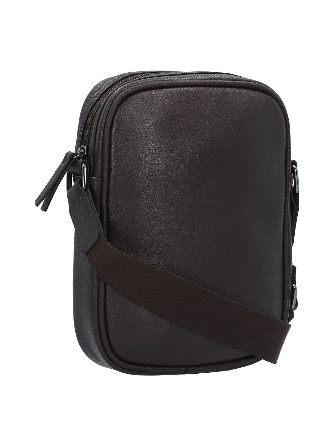 Ted Baker House Check Borsa a tracolla 19 cm Ted Baker House Check Borsa a tracolla 19 cm