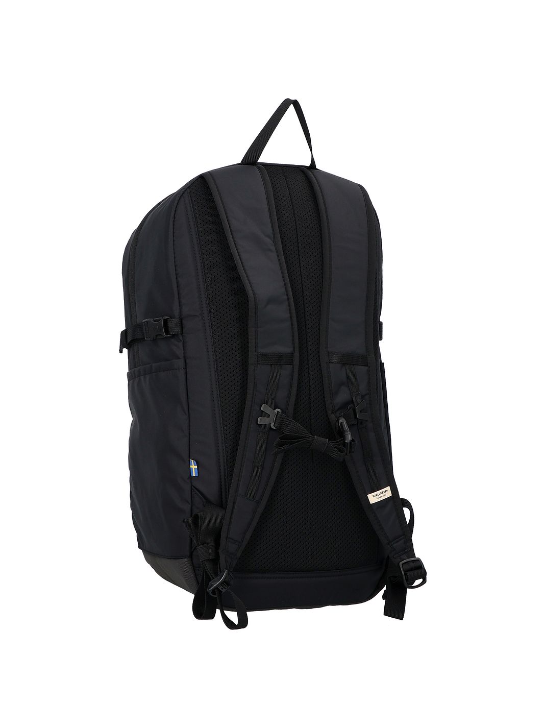 Fjällräven High Coast 24 L Turistický batoh 49 cm Fjällräven High Coast 24 L Turistický batoh 49 cm
