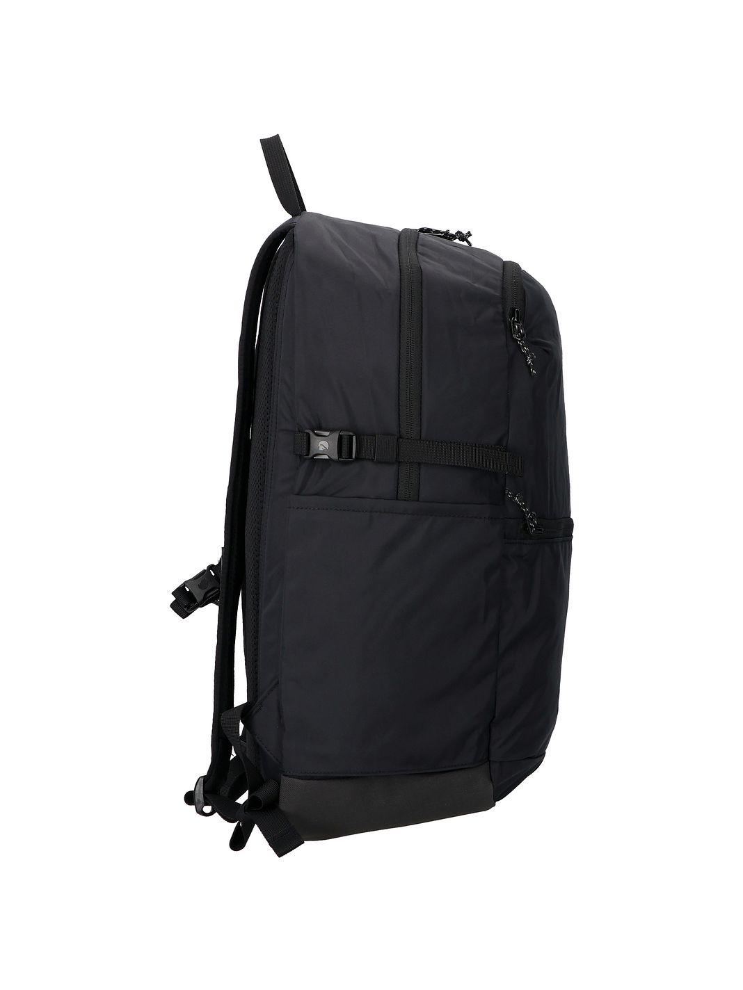 Fjällräven High Coast 24 L Turistický batoh 49 cm Fjällräven High Coast 24 L Turistický batoh 49 cm