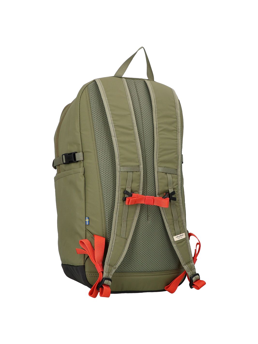 Fjällräven High Coast 24 L Zaino da trekking 49 cm Fjällräven High Coast 24 L Zaino da trekking 49 cm
