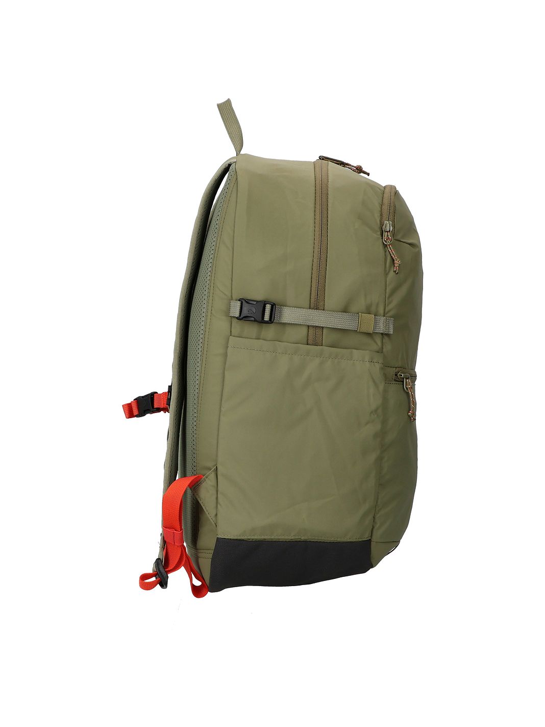 Fjällräven High Coast 24 L Zaino da trekking 49 cm Fjällräven High Coast 24 L Zaino da trekking 49 cm