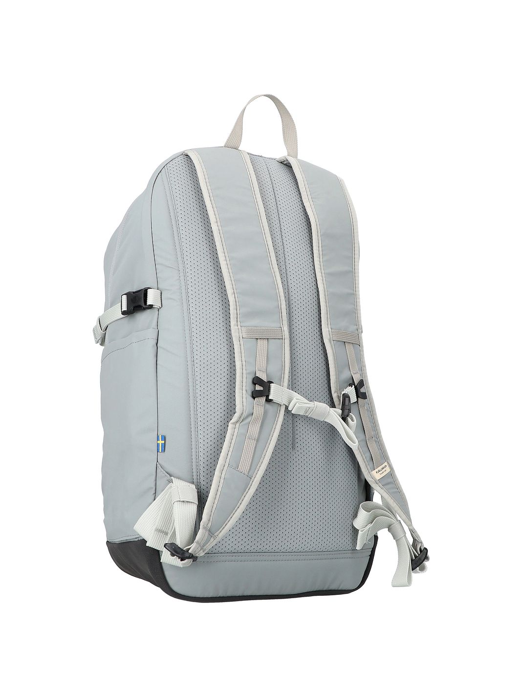Fjällräven High Coast 24 L Zaino da trekking 49 cm Fjällräven High Coast 24 L Zaino da trekking 49 cm