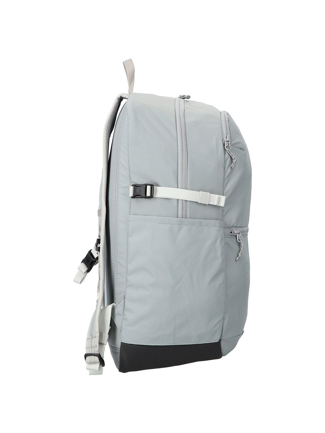Fjällräven High Coast 24 L Zaino da trekking 49 cm Fjällräven High Coast 24 L Zaino da trekking 49 cm