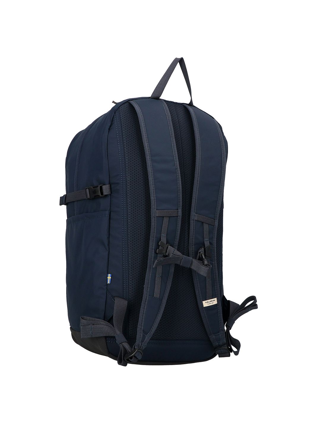Fjällräven High Coast 24 L Zaino da trekking 49 cm Fjällräven High Coast 24 L Zaino da trekking 49 cm
