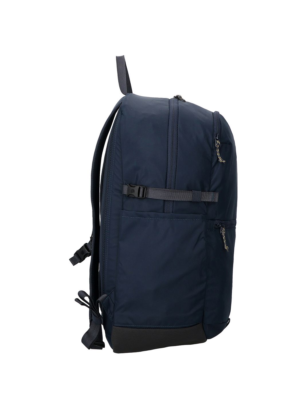 Fjällräven High Coast 24 L Zaino da trekking 49 cm Fjällräven High Coast 24 L Zaino da trekking 49 cm