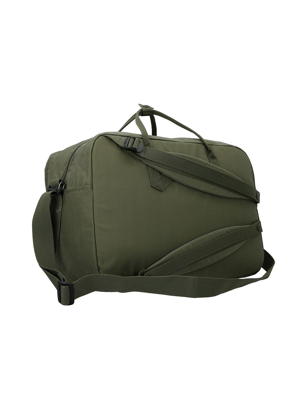 Fjällräven Kånken Weekender Borsa da viaggio Weekender 44 cm Fjällräven Kånken Weekender Borsa da viaggio Weekender 44 cm