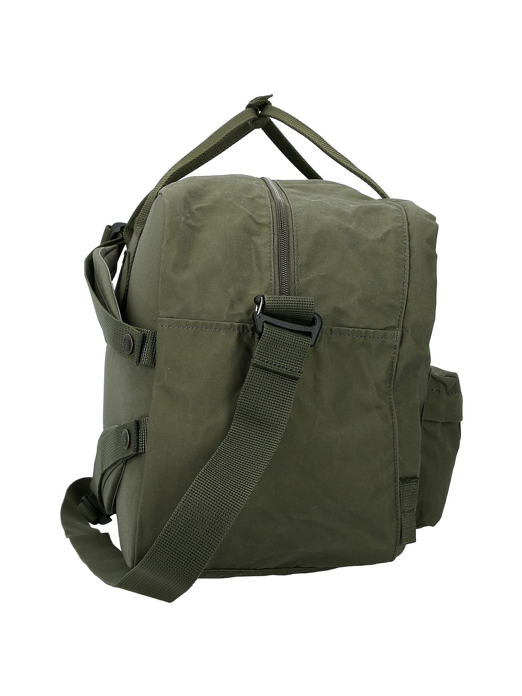 Fjällräven Kånken Weekender Borsa da viaggio Weekender 44 cm Fjällräven Kånken Weekender Borsa da viaggio Weekender 44 cm