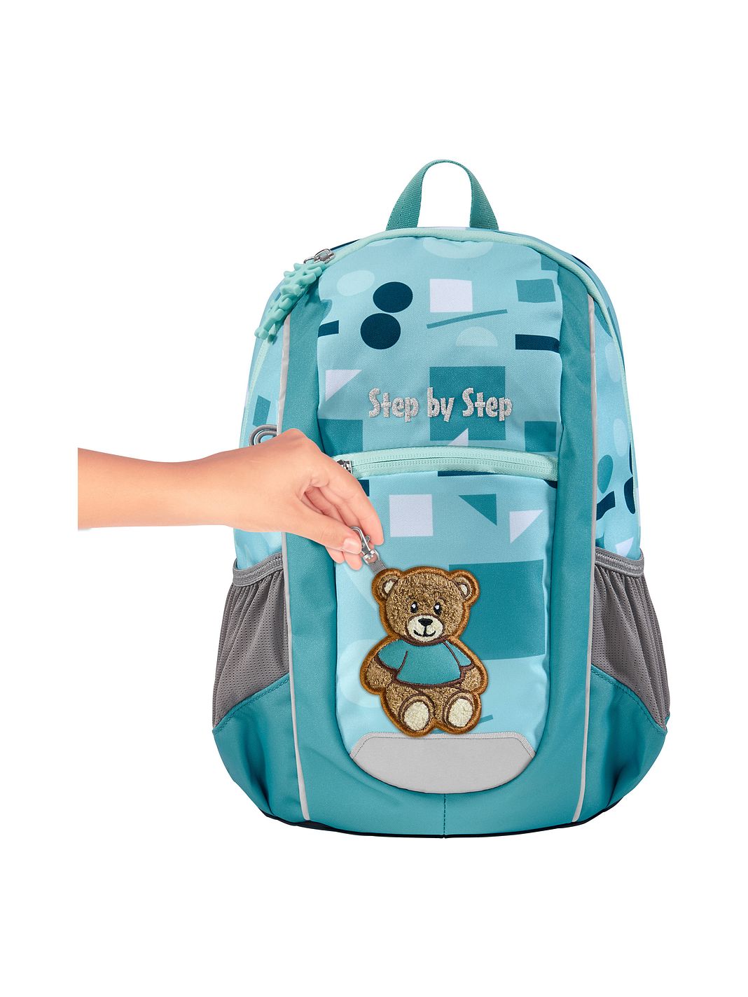 Step by Step Accessori per la scuola Step by Step Accessori per la scuola