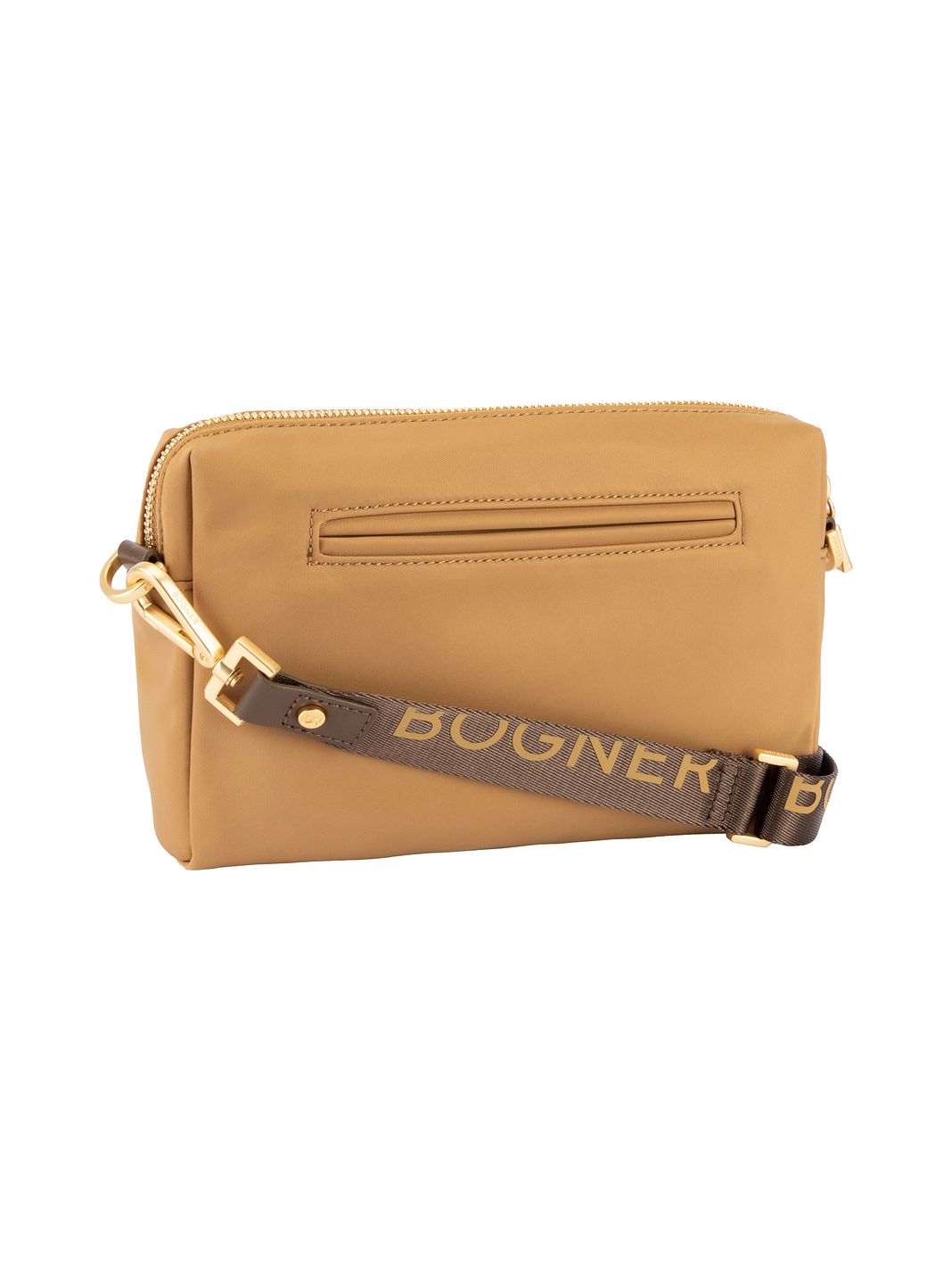 Bogner Klosters Sita Borsa a tracolla 22 cm Bogner Klosters Sita Borsa a tracolla 22 cm
