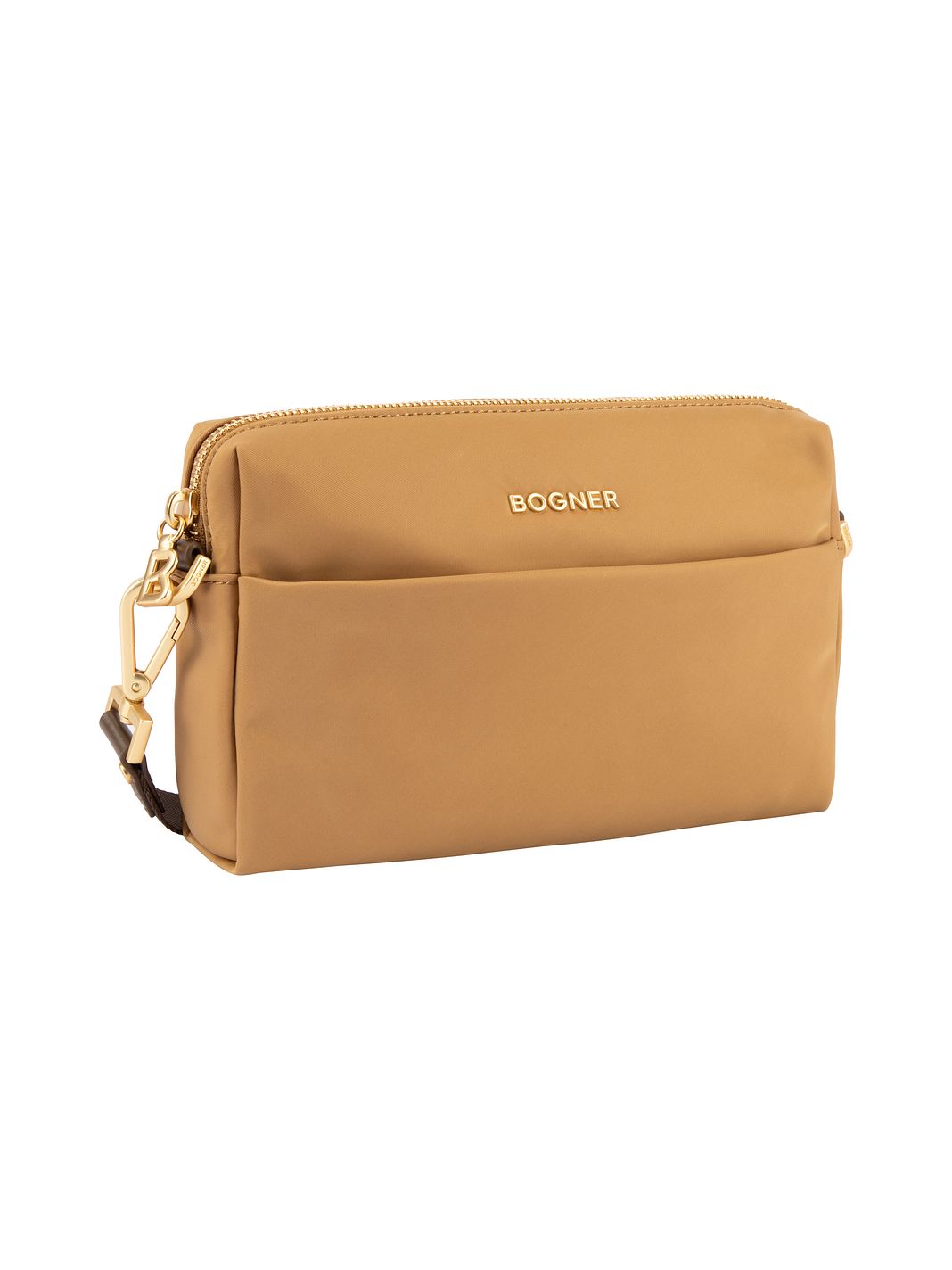 Bogner Klosters Sita Borsa a tracolla 22 cm Bogner Klosters Sita Borsa a tracolla 22 cm