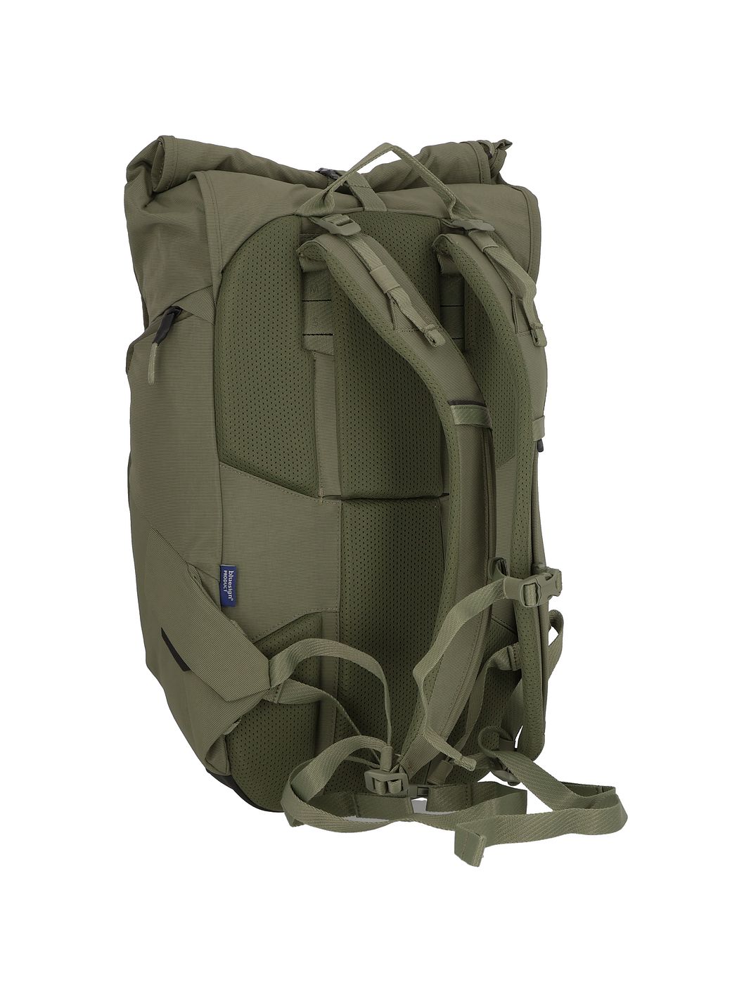 Thule Paramount Zaino da giorno 52.5 cm Vano porta PC Thule Paramount Zaino da giorno 52.5 cm Vano porta PC