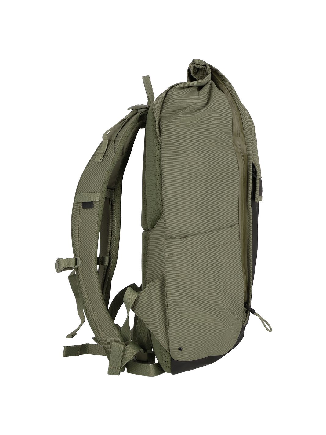 Thule Paramount Zaino da giorno 52.5 cm Vano porta PC Thule Paramount Zaino da giorno 52.5 cm Vano porta PC