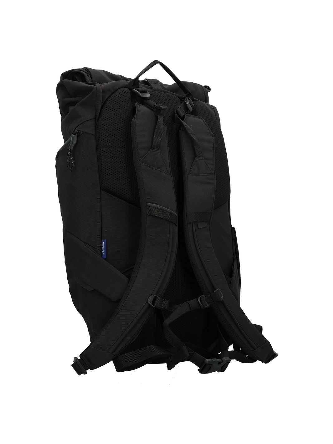 Thule Paramount Zaino da giorno 52.5 cm Vano porta PC Thule Paramount Zaino da giorno 52.5 cm Vano porta PC