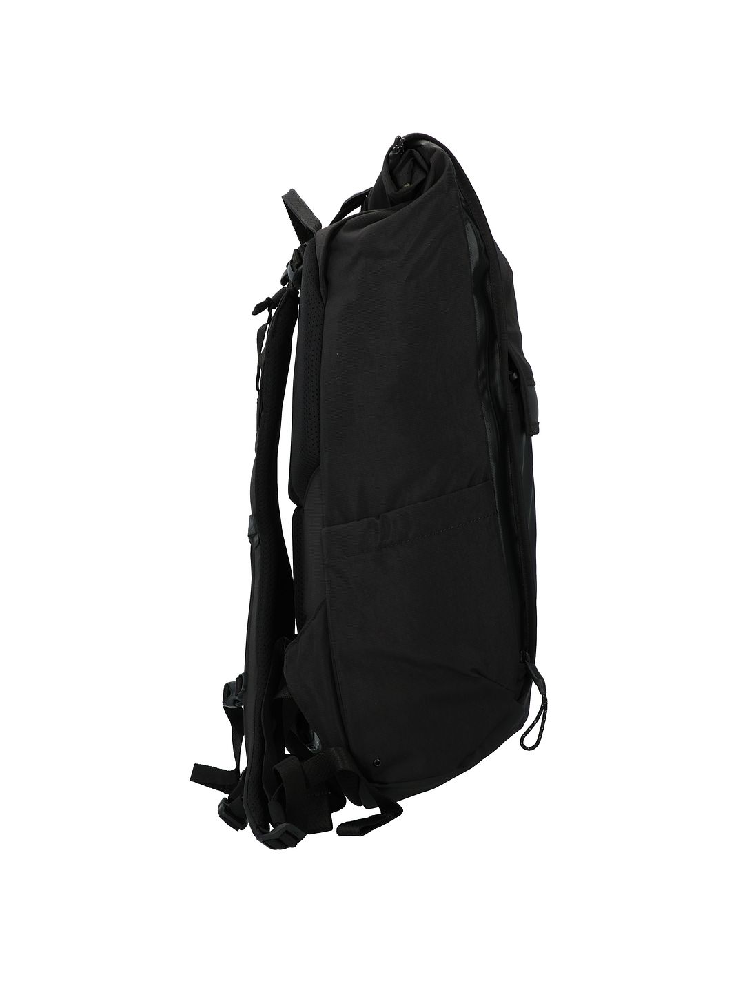 Thule Paramount Zaino da giorno 52.5 cm Vano porta PC Thule Paramount Zaino da giorno 52.5 cm Vano porta PC