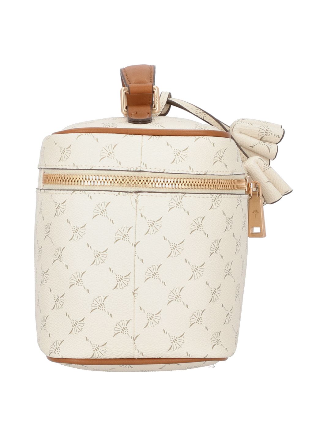 Joop! Cortina 1.0 Flora Borsa per cosmetici 26 cm Joop! Cortina 1.0 Flora Borsa per cosmetici 26 cm