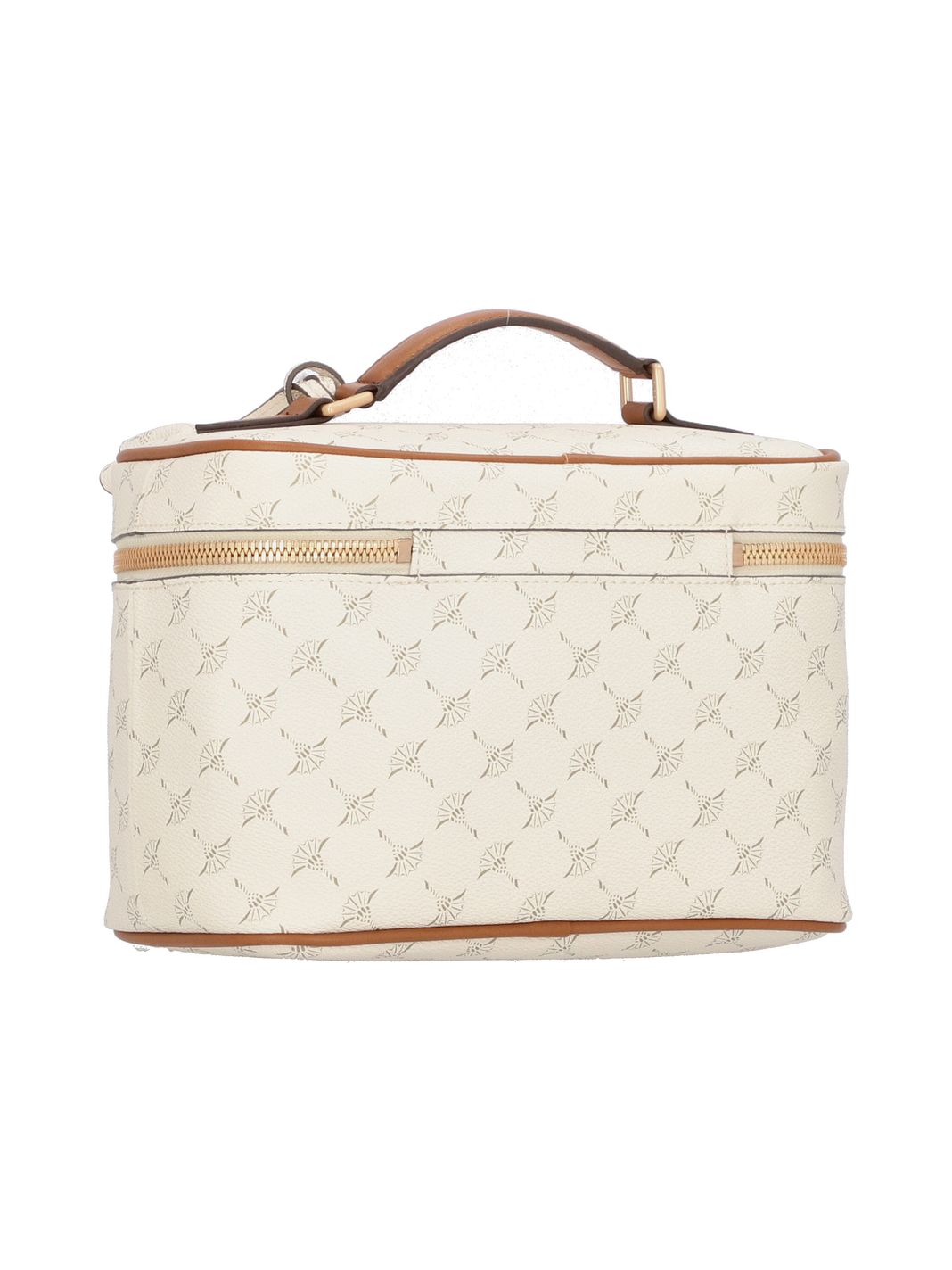 Joop! Cortina 1.0 Flora Borsa per cosmetici 26 cm Joop! Cortina 1.0 Flora Borsa per cosmetici 26 cm