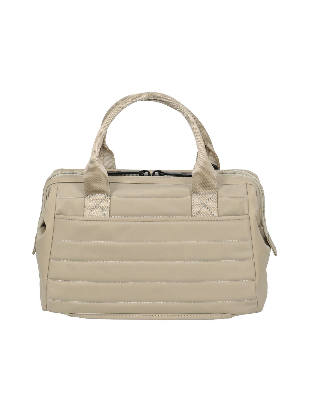 Travelite Barbara Stepp Borsetta 27 cm Travelite Barbara Stepp Borsetta 27 cm
