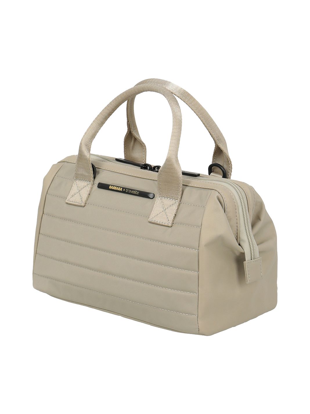 Travelite Barbara Stepp Borsetta 27 cm Travelite Barbara Stepp Borsetta 27 cm